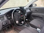 Kia Rio-6