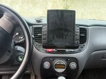 Kia Rio-5
