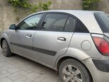Kia Rio-3