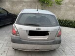 Kia Rio-2