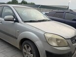 Kia Rio-1