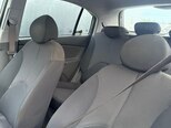 Kia Rio-4