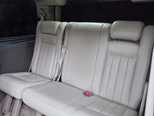 Lincoln Navigator-7