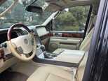 Lincoln Navigator-6