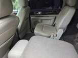 Lincoln Navigator-8