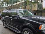 Lincoln Navigator-4