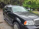 Lincoln Navigator-2