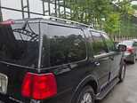 Lincoln Navigator-5
