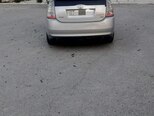 Toyota Prius-2