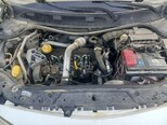 Renault Megane-2