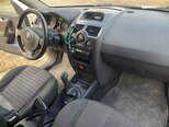 Renault Megane-3