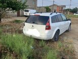 Renault Megane-5