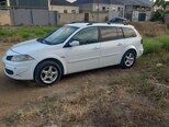 Renault Megane-6