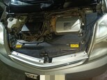 Toyota Prius-3
