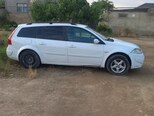 Renault Megane-8