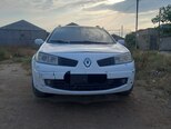 Renault Megane-1