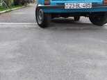 LADA (VAZ) 21011-2