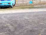 LADA (VAZ) 21011-3