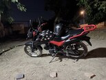 Tufan M50-2