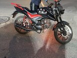 Tufan M50-3