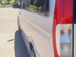 Mercedes Vito 115 CDI-16