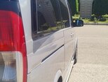 Mercedes Vito 115 CDI-17