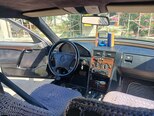 Mercedes C 180-3