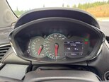 Chevrolet Trax-12