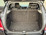 Chevrolet Trax-14