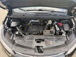 Chevrolet Trax-13