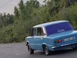 LADA (VAZ) 21011-4