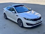 Kia Optima-6
