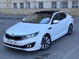 Kia Optima-4
