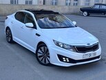 Kia Optima-1