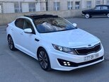 Kia Optima-3