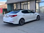 Kia Optima-11