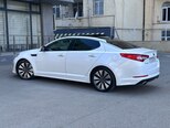 Kia Optima-10