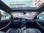 Kia Optima-17