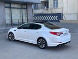 Kia Optima-5