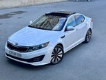 Kia Optima-2