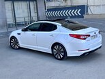 Kia Optima-8