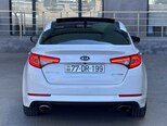 Kia Optima-13