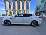 Kia Optima-16