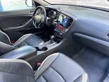 Kia Optima-20