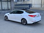 Kia Optima-15