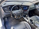 Kia Optima-19