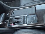 Kia K5-6