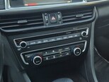 Kia K5-7