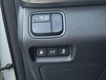 Kia K5-5