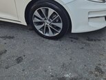 Kia K5-2